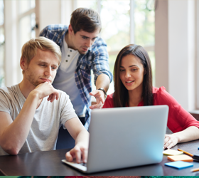 Education Images