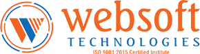 Education Logo Images